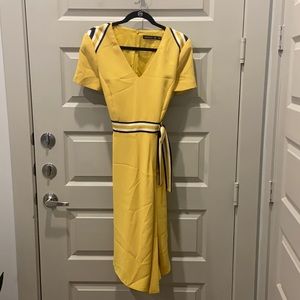Karen Millen Dress